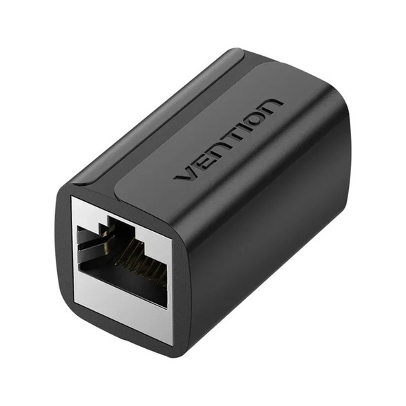 Cat.7 FTP Keystone Jack Coupler
