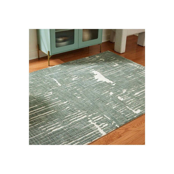 Cayworth 5 x 7 Rug