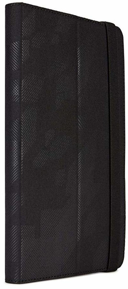 CBUE1207 BLK