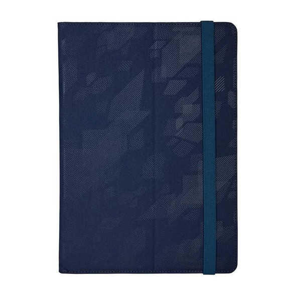 CBUE1207 DRESS BLUE