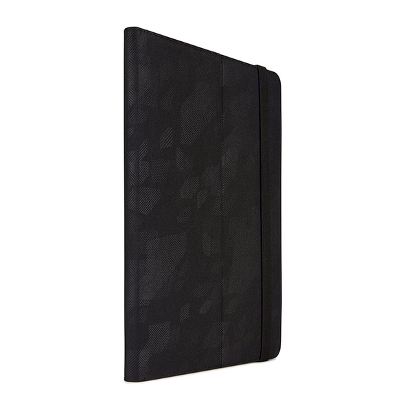 CBUE1210 BLACK