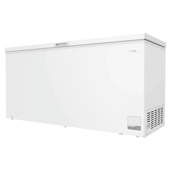 CHIQ 700L