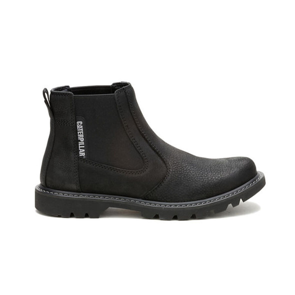 Colorado 2.0 Chelsea Boot 11