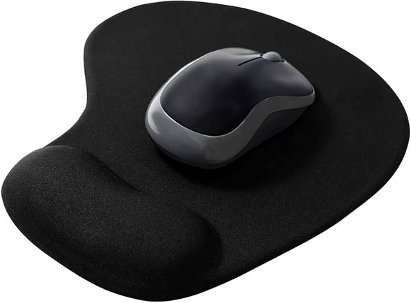 Combine Wristband Pad