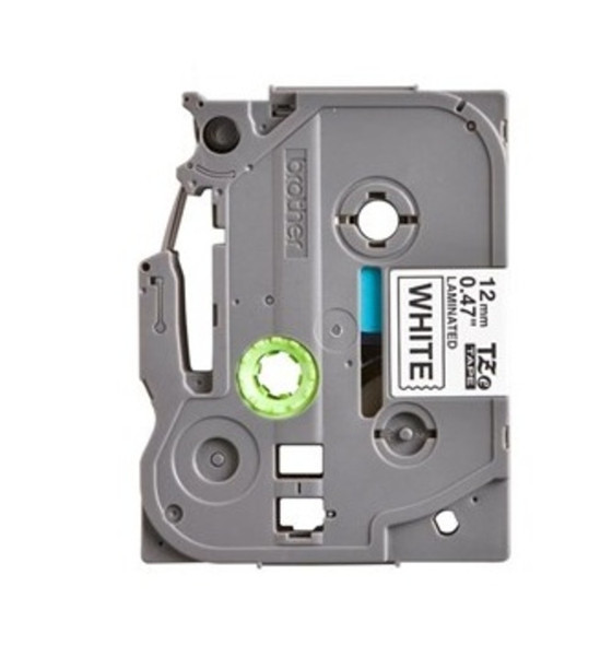 Compat TZe-231