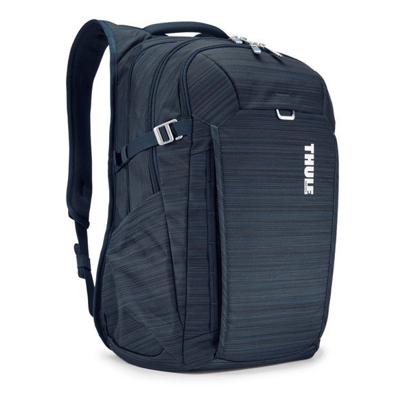 Construct Backpack 28L Blue