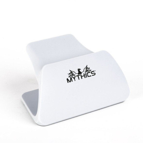 CONTROLLER STAND White