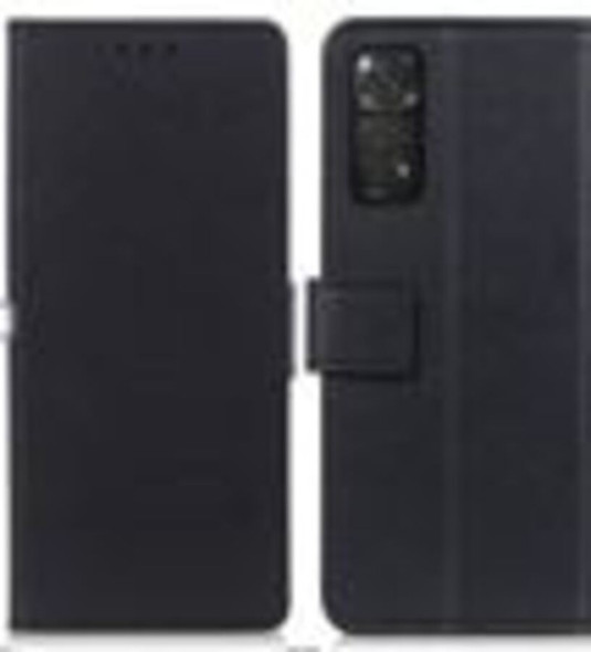 CoverXiaomiNote11sFlipBLK