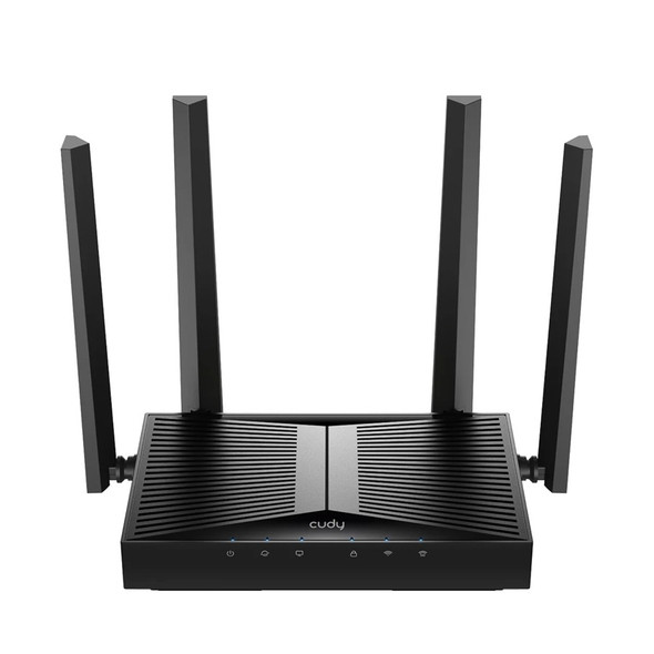 Cudy AP3000D Wifi6 Access Point