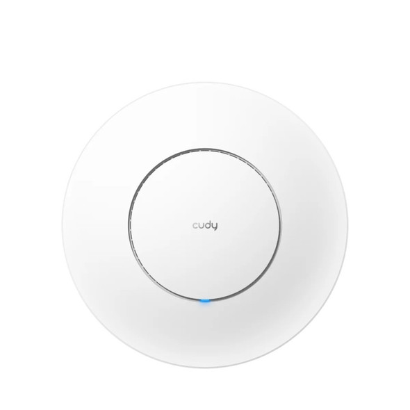 Cudy AP3000 Wifi6 2.5G Access P