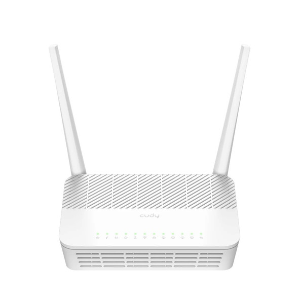 Cudy GP1200V Router