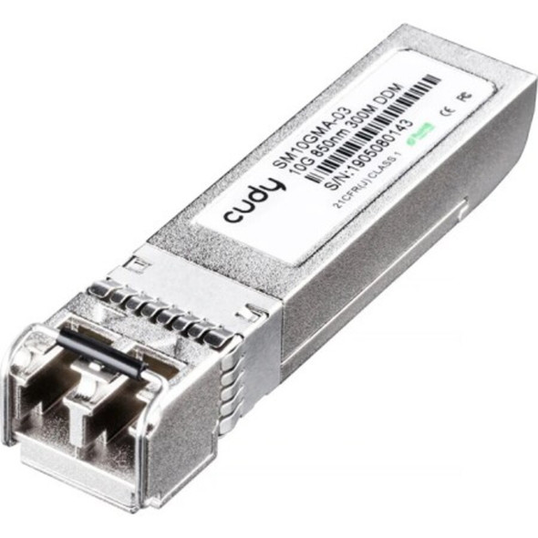 Cudy SM10GMA-03H 10G SFP+