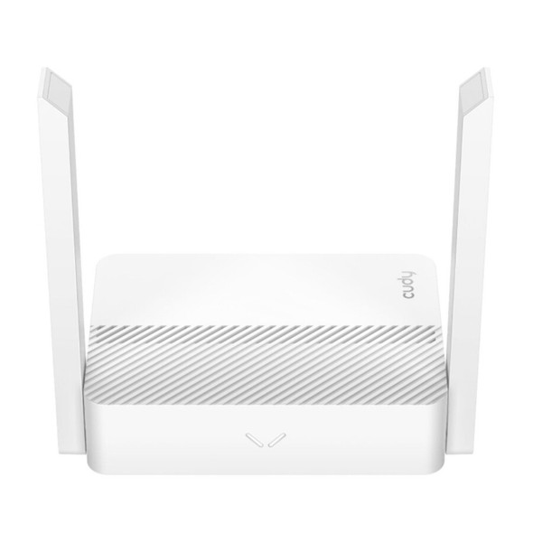 Cudy WR300 Router