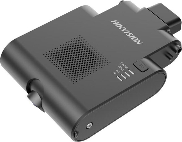 DASH CAMERA  AE-DI2032-G40