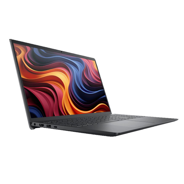 Dell 16 DC16251 512GB SILVER