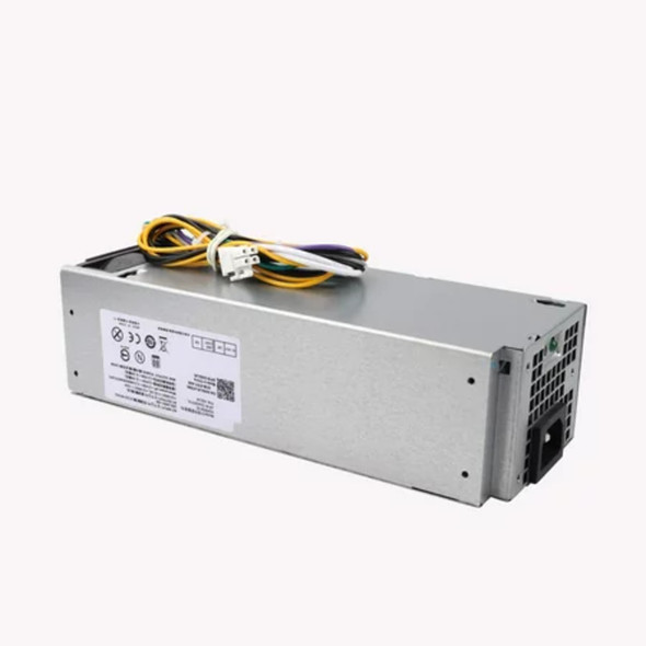 Dell Optiplex H62JR 240W