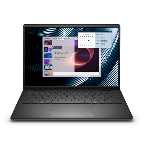 Dell Pro 14 E 512GB
