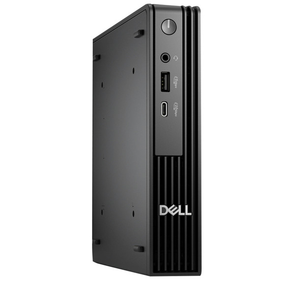 Dell Pro Micro QCM1250 512