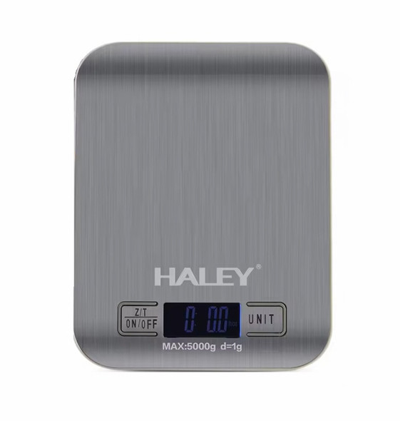 Digital Kitchen Scale