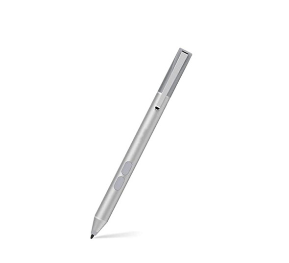Digital Pen Active Stylus ASUS