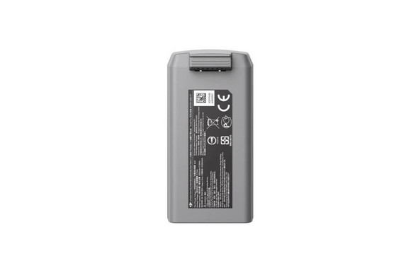 DIJI MINI 2 battery