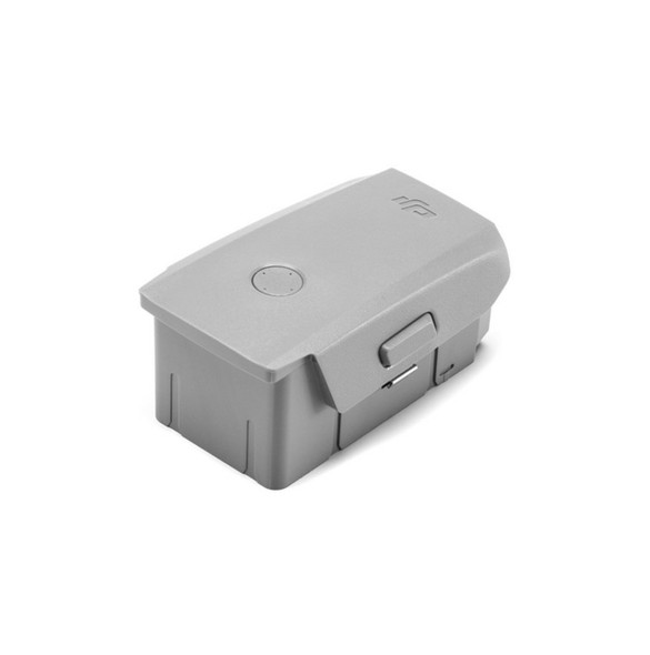DJI MAVIC AIR2 BATTERY