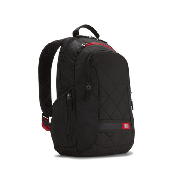 DLBP114 BLACK