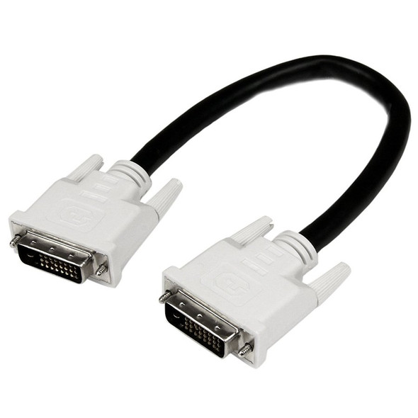 DVI-DVI-1M