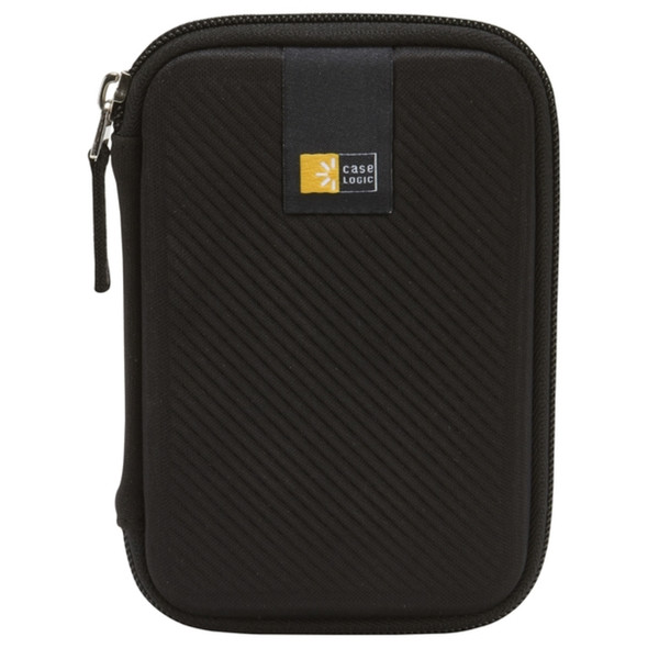 EHDC101 BLACK
