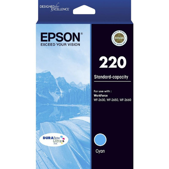 Epson220C