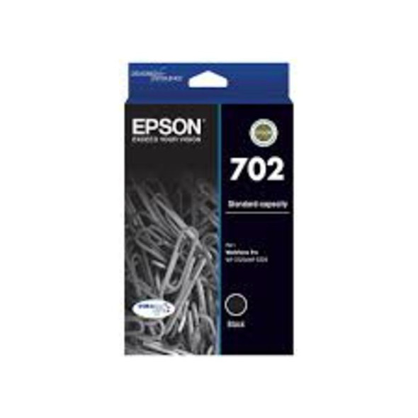 Epson 702B