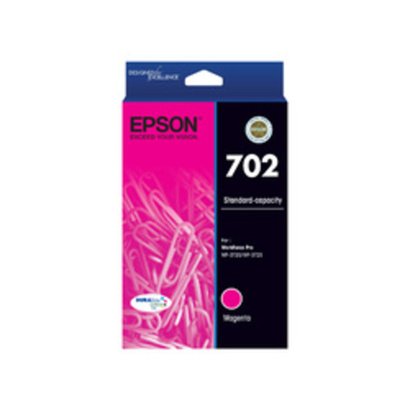 Epson 702M