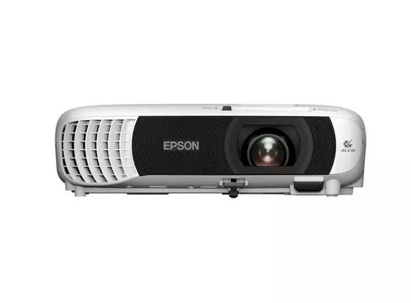 Epson EB-W55