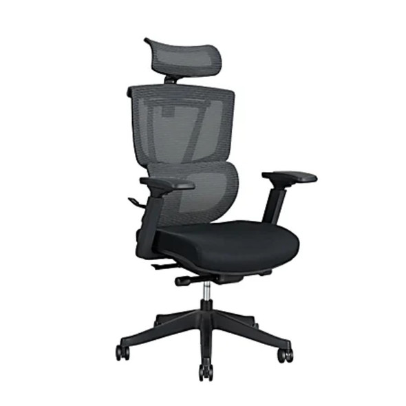Ergonomic Chair