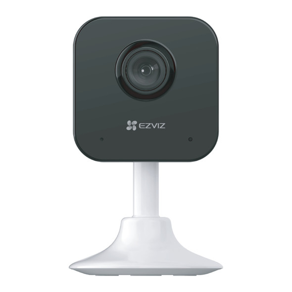 EZVIZ 2MP H1C WIFI MINI CAMERA