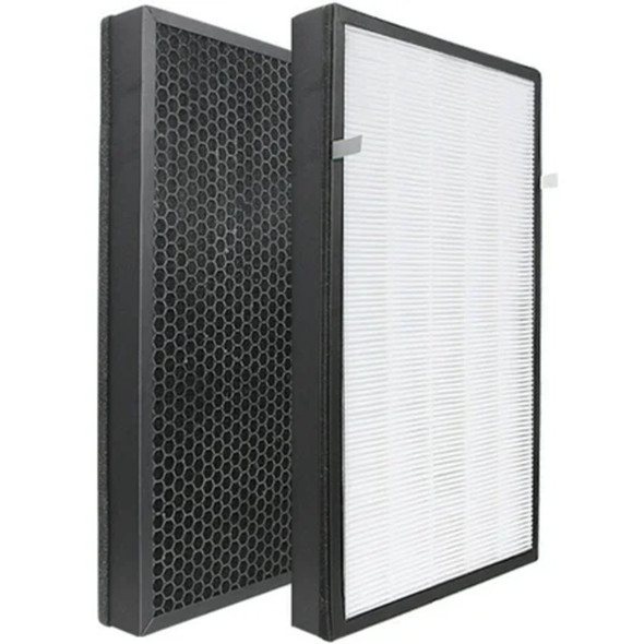Ezviz Air Purifier Filter