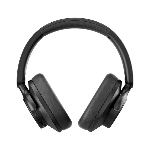 Fitbuds H1 Black
