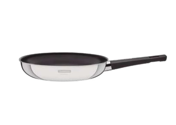FRYING PAN GRANO