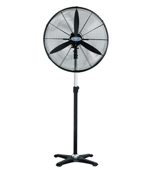 Gorilla 30 Inch Stand Fan