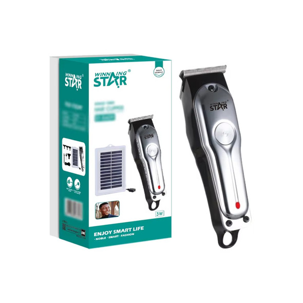 Hair Clipper 5609