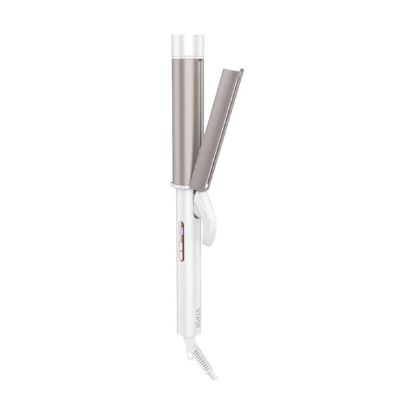 Hair Curling Iron