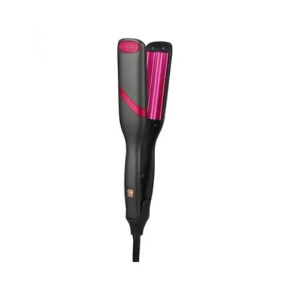 Hairdressing Crimper Curling Iron