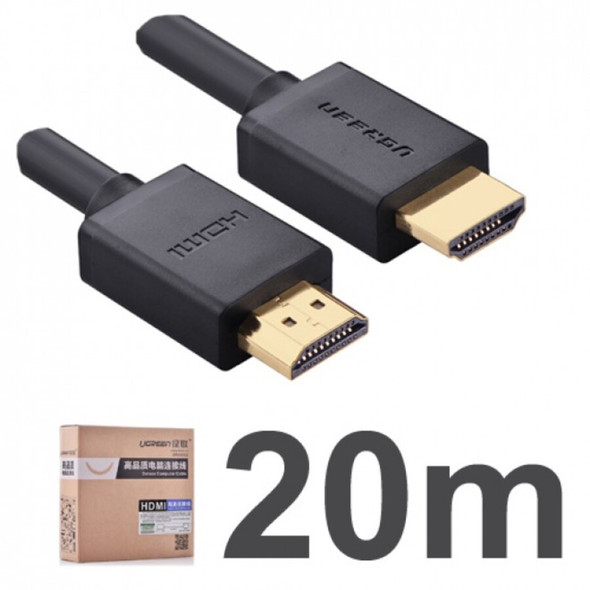 HDMI 20M