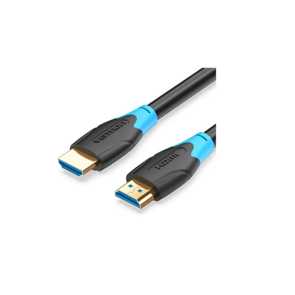 HDMI Cable 5M AAGBJ Black