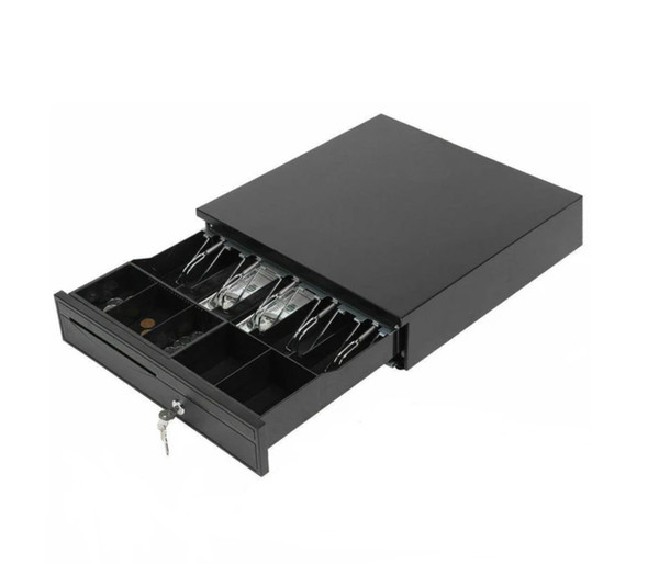 Heavy Duty CASH DRAWER
