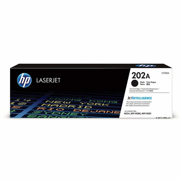 HP202B