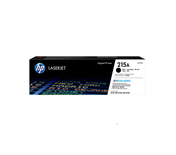 HP215B