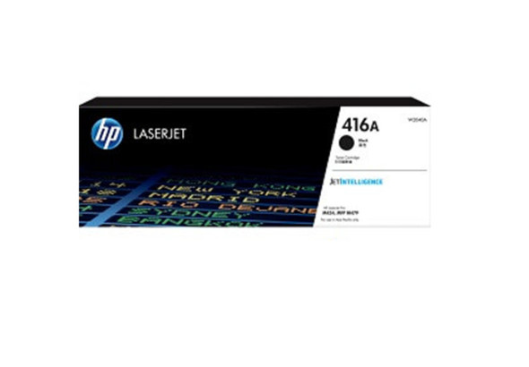 HP416B