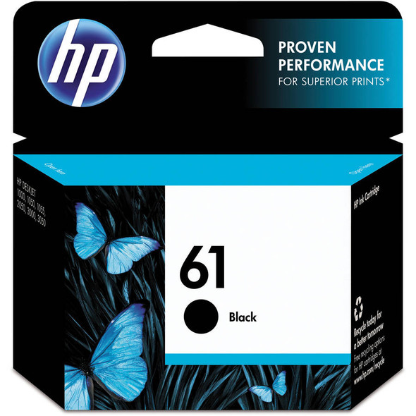 HP61b