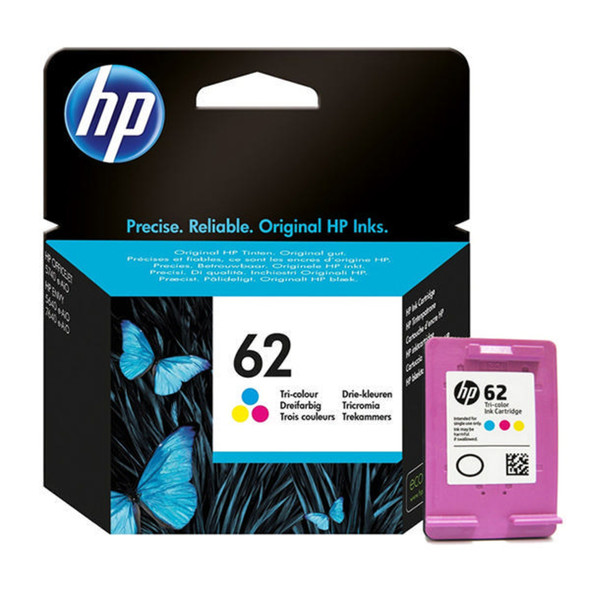 HP62C